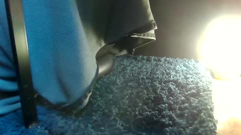 Greedy Fred online show from February 5, 2025, 6:04 pm