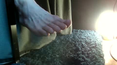 Greedy Fred online show from February 13, 2025, 3:56 pm