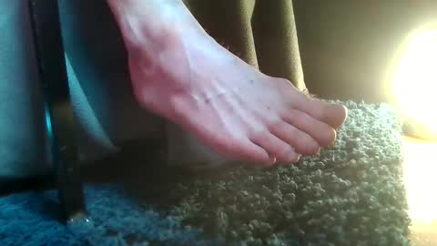 Greedy Fred online show from September 30, 2025, 5:40 pm