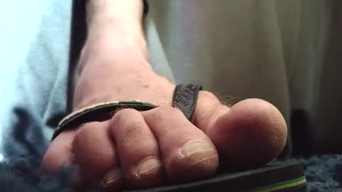 Greedy Fred online show from February 17, 2026, 5:08 pm