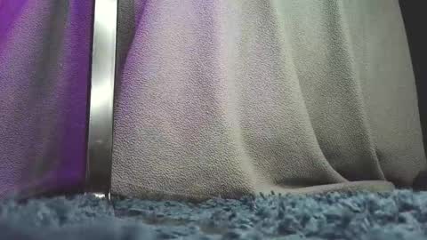 Greedy Fred online show from February 21, 2026, 2:45 am