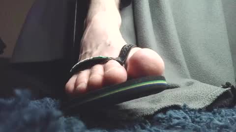 Greedy Fred online show from March 25, 2026, 2:17 am