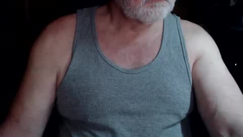 Snapshot of free_amos chatting on November 12, 2025, 6:36 am free_amos online show from November 12, 2025, 6:36 am