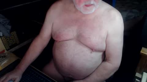 free_amos online show from February 5, 2026, 5:23 am