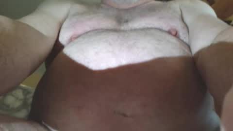 free_amos online show from March 2, 2026, 5:08 am