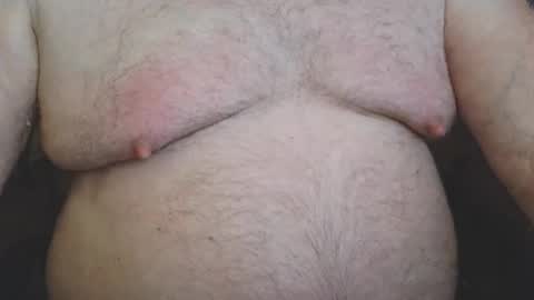 Snapshot of free_amos chatting on April 28, 2026, 5:34 am free_amos online show from April 28, 2026, 5:34 am