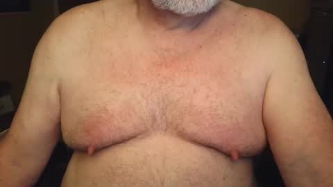 Snapshot of free_amos chatting on June 10, 2026, 6:12 am free_amos online show from June 10, 2026, 6:12 am