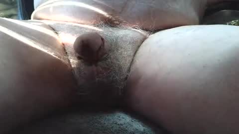 free_amos online show from July 5, 2026, 12:50 am