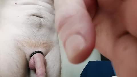 Snapshot of free_bad_dad chatting on March 9, 2026, 4:11 pm YOUR BAD DAD online show from March 9, 2026, 4:11 pm