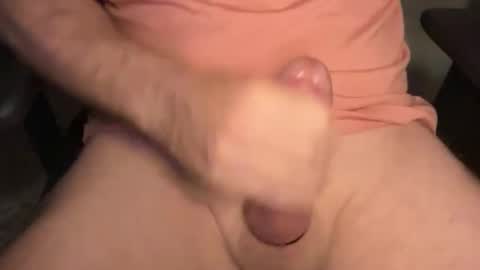 Snapshot of free_fly9 chatting on May 19, 2026, 8:20 am free_fly9 online show from May 19, 2026, 8:20 am