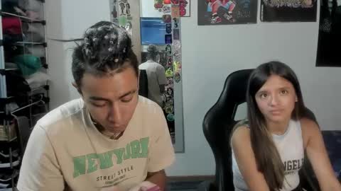 Snapshot of free_soul777 chatting on October 2, 2025, 12:06 am online show from October 2, 2025, 12:06 am