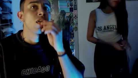 Snapshot of free_soul777 chatting on October 3, 2025, 1:02 am online show from October 3, 2025, 1:02 am