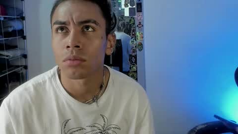Snapshot of free_soul777 chatting on October 3, 2025, 6:27 pm online show from October 3, 2025, 6:27 pm