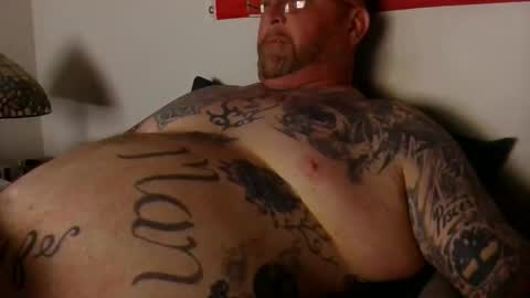 Freebird739 online show from April 14, 2026, 9:37 am