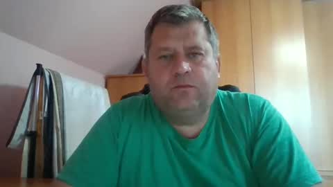 freeboy80180 online show from September 21, 2025, 6:04 am