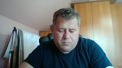 freeboy80180 online show from October 16, 2025, 11:00 am