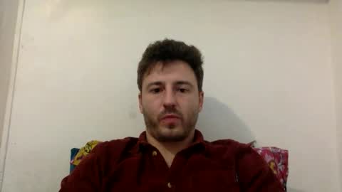 freeeeeeeench online show from January 17, 2026, 7:57 am