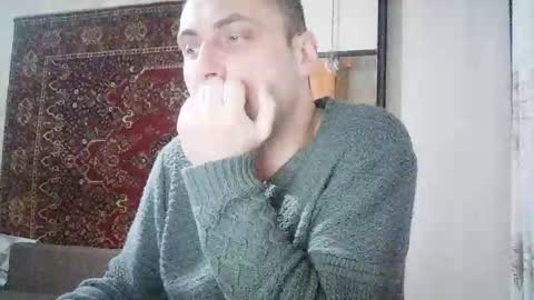 Snapshot of freeeman90 chatting on March 2, 2026, 6:15 pm freeeman90 online show from March 2, 2026, 6:15 pm