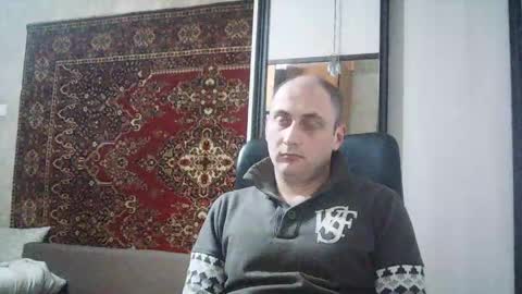 freeeman90 online show from April 3, 2026, 8:29 pm