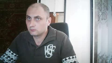 freeeman90 online show from April 4, 2026, 2:14 pm