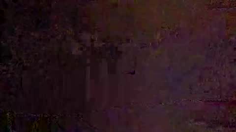 Snapshot of freelingling chatting on November 30, 2025, 8:18 am freelingling online show from November 30, 2025, 8:18 am