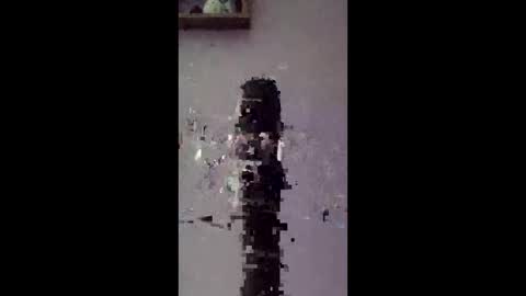 Snapshot of freelingling chatting on January 14, 2026, 8:42 am freelingling online show from January 14, 2026, 8:42 am