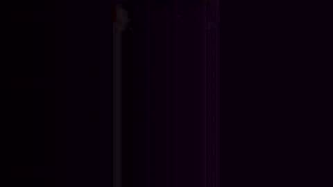 Snapshot of freelingling chatting on April 13, 2026, 4:51 am freelingling online show from April 13, 2026, 4:51 am