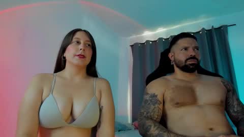 Peter  Maca online show from March 8, 2026, 6:34 pm