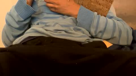 freemonisaiah online show from September 27, 2025, 12:48 am