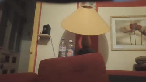 Snapshot of freemous66 chatting on January 3, 2025, 9:36 pm freemous66 online show from January 3, 2025, 9:36 pm