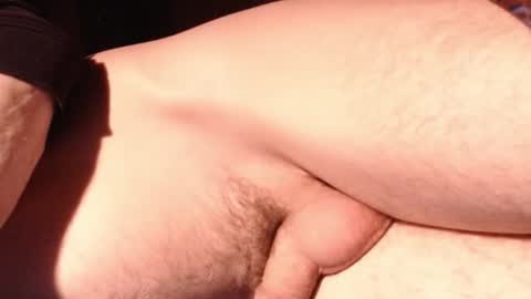 Duckmysick online show from March 3, 2025, 12:48 am