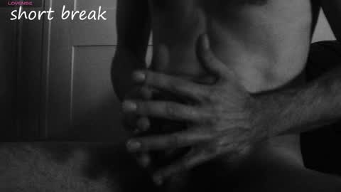 Duckmysick online show from November 30, 2025, 12:20 pm