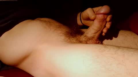 Duckmysick online show from March 27, 2026, 11:15 pm