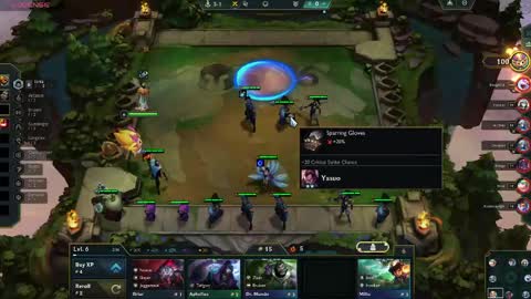 Duckmysick online show from April 12, 2026, 4:34 pm