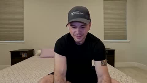 Snapshot of freeshaman9 chatting on February 28, 2026, 1:17 am explores online show from February 28, 2026, 1:17 am