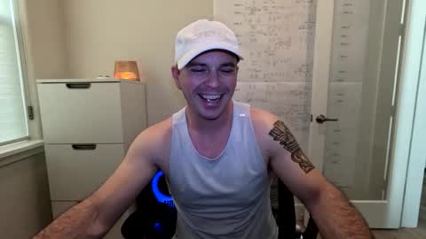 Snapshot of freeshaman9 chatting on March 2, 2026, 12:24 am explores online show from March 2, 2026, 12:24 am