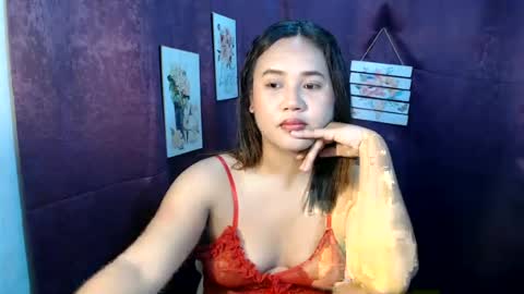 Snapshot of freesiaa chatting on June 22, 2026, 8:44 am Yesia online show from June 22, 2026, 8:44 am