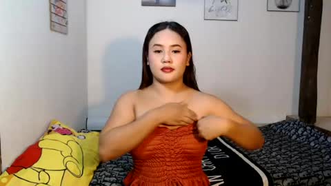 Snapshot of freesiaa chatting on July 26, 2026, 9:05 am Yesia online show from July 26, 2026, 9:05 am
