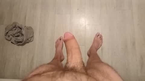Snapshot of freesomeguy chatting on July 27, 2026, 1:23 am freesomeguy online show from July 27, 2026, 1:23 am