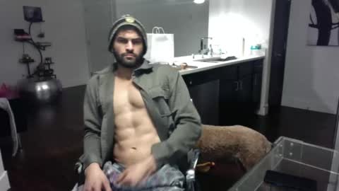 jasmineandaladin69 online show from January 4, 2025, 3:29 am