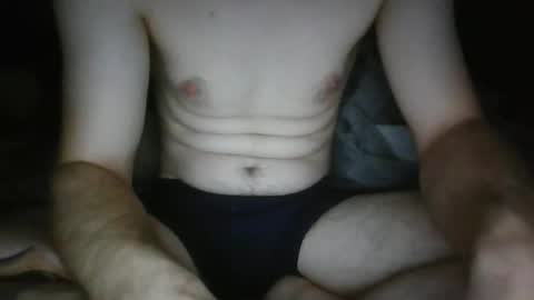 Snapshot of freethewillyx chatting on October 5, 2025, 7:39 am freethewillyx online show from October 5, 2025, 7:39 am