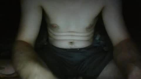 Snapshot of freethewillyx chatting on November 6, 2025, 10:21 pm freethewillyx online show from November 6, 2025, 10:21 pm