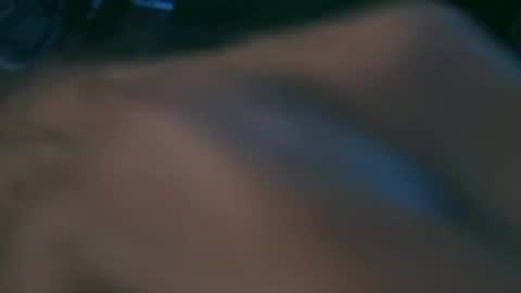 freetryal online show from October 31, 2025, 4:57 am