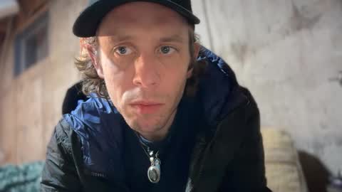 freeyourmind247 online show from January 24, 2025, 12:52 pm