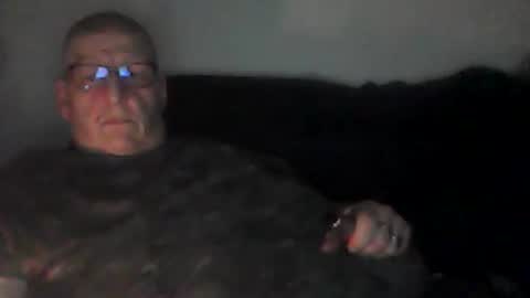 fred online show from January 14, 2026, 8:47 pm