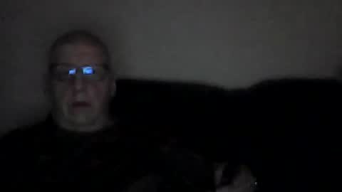 fred online show from January 15, 2026, 7:06 pm