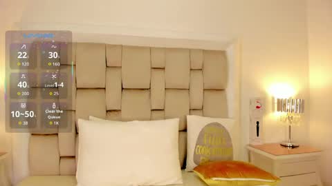 Snapshot of frehia_dimou chatting on May 19, 2026, 2:45 pm Frehia online show from May 19, 2026, 2:45 pm