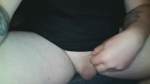 Snapshot of freibeuter666 chatting on April 19, 2026, 7:18 am freibeuter666 online show from April 19, 2026, 7:18 am