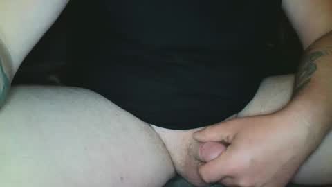 Snapshot of freibeuter666 chatting on May 8, 2026, 6:24 pm freibeuter666 online show from May 8, 2026, 6:24 pm