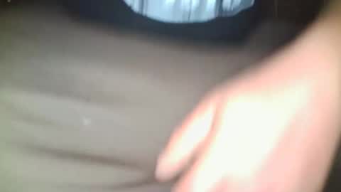 Snapshot of freibeuter666 chatting on May 29, 2026, 4:16 pm freibeuter666 online show from May 29, 2026, 4:16 pm